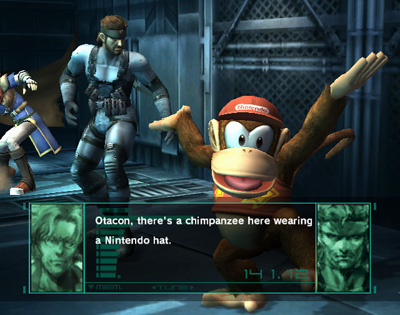 Image result for smash codec