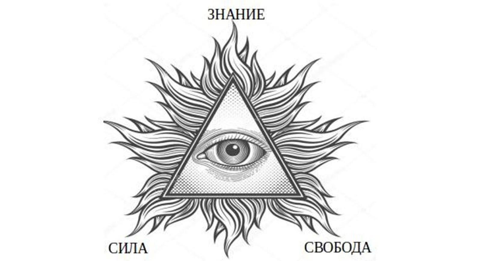 https://lh5.googleusercontent.com/7gyQRnyRq-ketIYHVcEoxDV70G2B3hv_Qp_kIw-LC88K4H9h_YEvUiRqO6AqkudrHX1K8gQM9COVPwn7e2krbsFLwvaty6dOm6HnjjRzSbG07GOcPZASrj_e31jnLoY1MB9J4yRkOYJqQ5ZMPpfIEmFex3HNFkX1kycsbIqZvL7qUBMRxwowiCw0PgNqqK1zomB9LQ