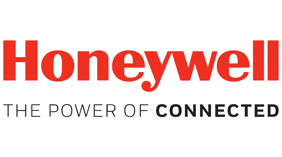 Honeywell Vector Logo | Free Download - (.SVG + .PNG) format -  SeekVectorLogo.Com