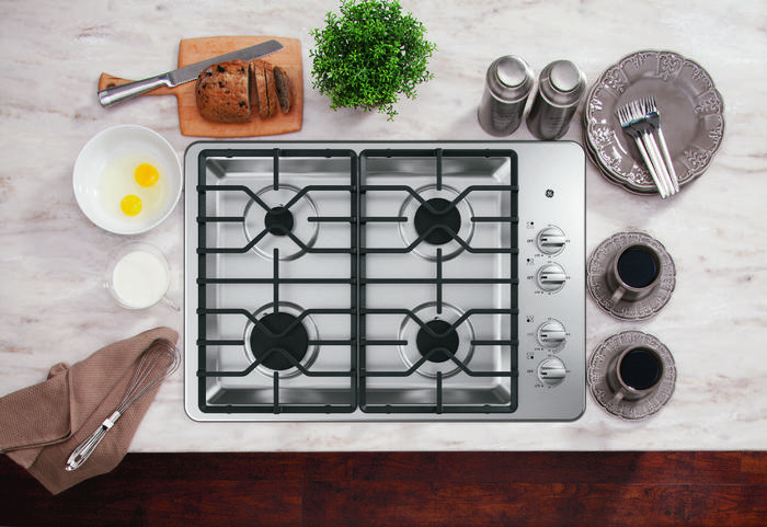 Best Appliances for Small Spaces - Blog - Howard's