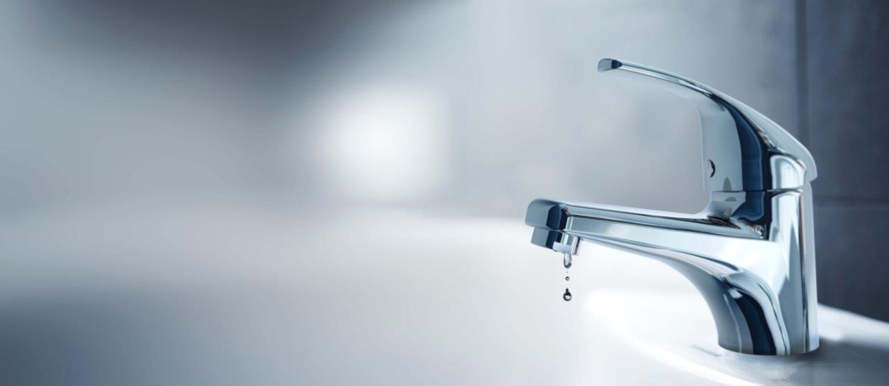 Reparo de torneira: manutenção e cuidados preventivos - Fani