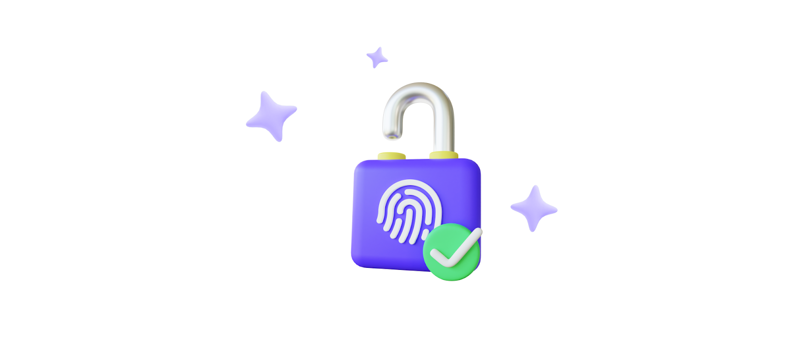 DeFi Hacked! content image
