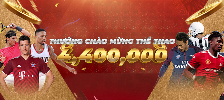 Chơi bài đổi thưởng - khuyến mại cực lớn cùng EU9 DFgEFSnXqbUWVgf-L0xmuMIEJTcTDMRklr5Y2xmYwMFRcWGgP-0DVYA81zOwIjd-vkQenk3VLk1j6ajtPlnV5892MJmyvEM4MYJpH3kLeeWHd0FDRpK3zJ9Al6ewnR-PgfCdBYAjgDyATlIQA3Q