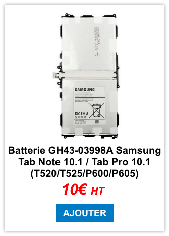 DFnLBFquI-yYAl6_rT2nOvORGxSmBLNE4gHFRGuTG0fJuQB2BevWUrV6GgsknUCMMoXBDNiw09UlLRjKeg8lHnHE4xPazXgSi4LCpWFv_a_DL7XCg93nHyArVviI94SjGMPnsrOO