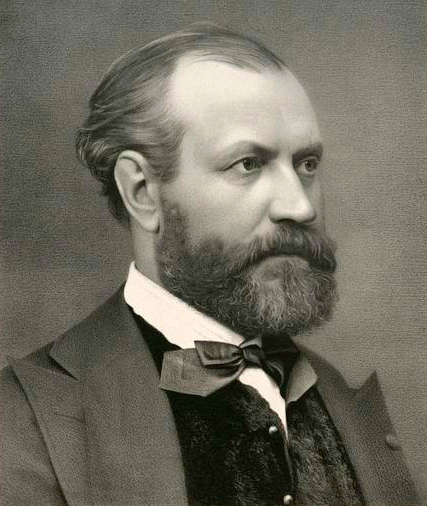 Charles-Gounod.jpg