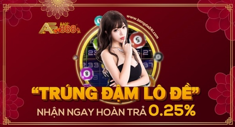 DG7xXgc5HOl3JkhfuO806lkeUgKphKD9eArbj27dkVMGEK1ygL6I4NseEIYoo93MXLPbpJq3g7q9mmjfNFZ5D 7ECt2kdaGG7TOgFw0j8bBnoMdhAYNkWjd3Vo5DavN slKoa68 YwmG JdMOUtdvkszWOK19akkYlCO46r cyI1OUXuVQWwL8Sm 5uqw