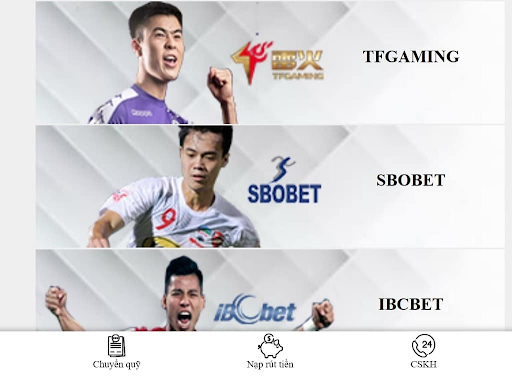 Giới thiệu về nhà cái Winbet68 mới xuất hiện tại Việt Nam DGA3h0svNNGSBCz7Yi6HKVO-uAWXLDdE6bb8WiigK6y9giaxPCyg9y6w54xo0I3Uy_wBVPr3-cfsqd7Ay8H_Jsx0Qz280_KKHIx0DAQS_1ftNSuZ-Qiej-4oj59cXGUsOP34oYd5D4piKZIuSe1jFOY