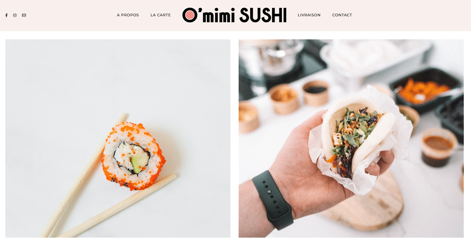 Payplug et Popina facilitent la gestion des paiements d’O’mimi Sushi