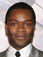 David Oyelowo.jpg