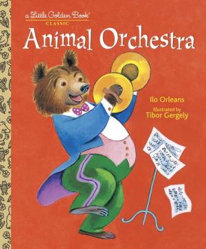 Best 10 Children S Books About Music