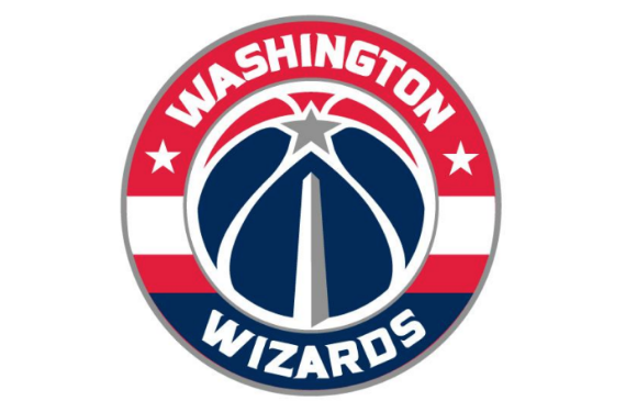 washington.png