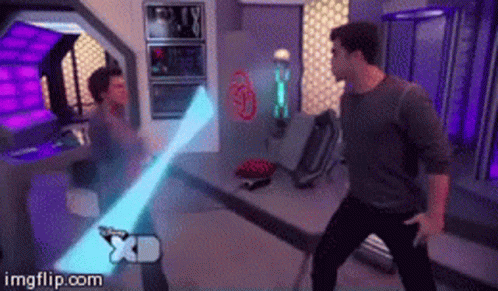 Adamdavenport Labrats GIF - Adamdavenport Davenport Labrats GIFs