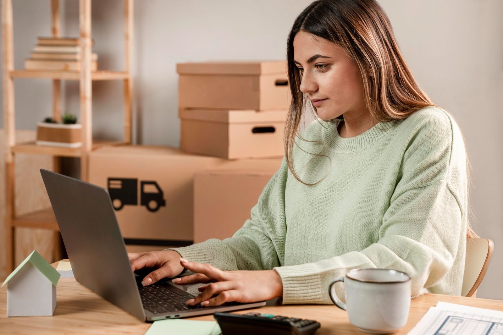 Os diferentes tipos de estoques e como escolher o mais adequado para o seu e-commerce
