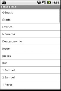Download Santa Biblia Gratis apk