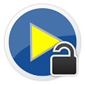 MyPOD Unlock Key apk