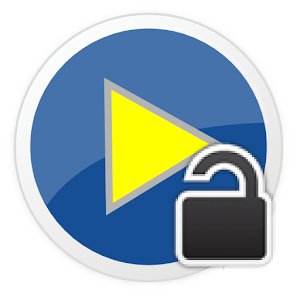 MyPOD Unlock Key apk Download