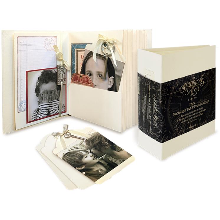 2 4501518-Rectangle-TagPocket-Album-Ivory-Group-746x746.png