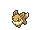 133.00.png