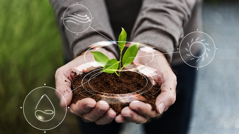 6 Reasons Why It’s Important To Seek Ethical Sourcing