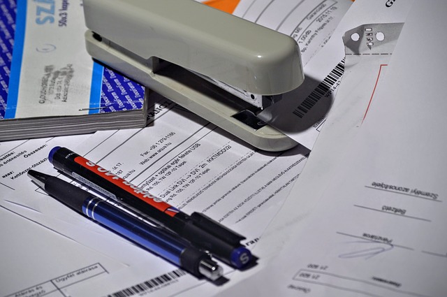 stapler-1016310_640.jpg