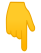 https://lh3.googleusercontent.com/1myVTaW7gxwfAUFkysjuvJDfZJOm5AjV4nFhH6qrz3qZLQS6oU5bQyEV0ZV8mfy1nRvz8kqHc2mwnaPmshiNUYVXyCq8p3zW17zAv8GlZ9o4DgQIRYIJpw2kksjTyq2OCGuQ7npcOyFOptO6ow