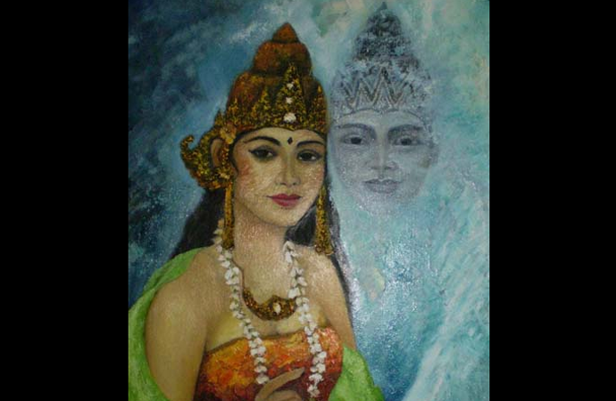 Related image
