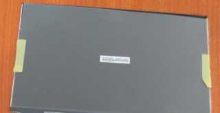 LT111EE06000