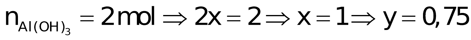 DIrrVIg1CN6Qy6Z4zJgSwOIcTRt_-wrRMvCvxPw6Q7eOMZT77IcUIh2uSNE13qUNRQXF7gX_VhdKkSP5epX6uJOMiQT3FUDAJwIYQxVNzK6WhI0JZWWhP0_sC3O_ZPyjv4u_ceeZbuEOaxuQ