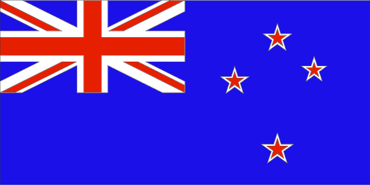 New Zealand Flag Colouring.jpg