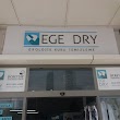 Ege Dry Ekolojik Kuru Temizleme