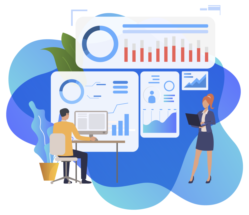 backlink giá rẻ