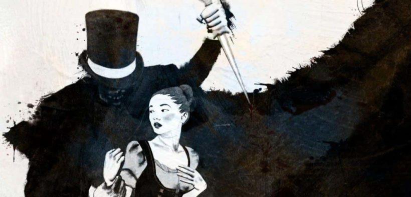 Странный как никто другой: личные секреты "Джека Воробья"
