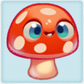 Mushroom_P.png