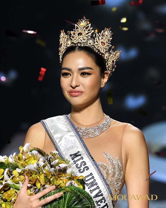 https://worldbeauties.org/wp-content/uploads/2021/10/Anchilee-Scott-Kemmis-Miss-Universe-Thailand-2021-2.jpg