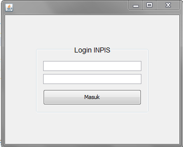 ui_login.PNG