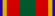 Reserve Special Commendation Ribbon.svg