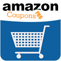 Amazon Coupons Pro apk