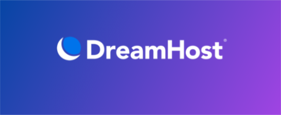 dreamhost wordpress managed hosting in the uk