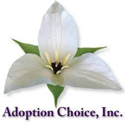 Adoption Choice, Inc.