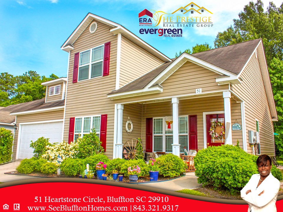 51 Heartstone Circle Bluffton SC 29910. Bluffton homes for sale.jpg