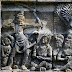 HARGA TIKET MASUK BOROBUDUR , WAHANA DAN FASILITAS