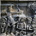 HARGA TIKET MASUK BOROBUDUR , WAHANA DAN FASILITAS