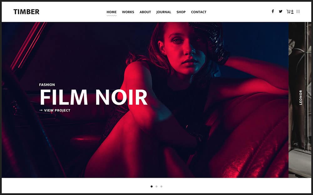 bois-photographie-wordpress-theme