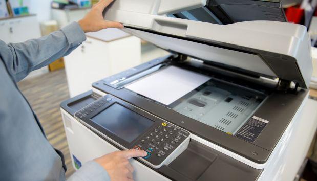 Đức Lan là một trong những đơn vị cho thuê máy photocopy tại quận 2 chất lượng hàng đầu