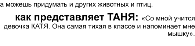https://docs.google.com/drawings/d/sB3Y2xSt2fH71HxtW5yuHlQ/image?parent=e/2PACX-1vQJYroUmAcMV50SYlFOMxKZo7DUOfPg_nU1sCOaLM_ZTF3LviO-Ts6cB1lQBdE1fg&rev=1&drawingRevisionAccessToken=S49VQS3H_AVb3g&h=126&w=531&ac=1