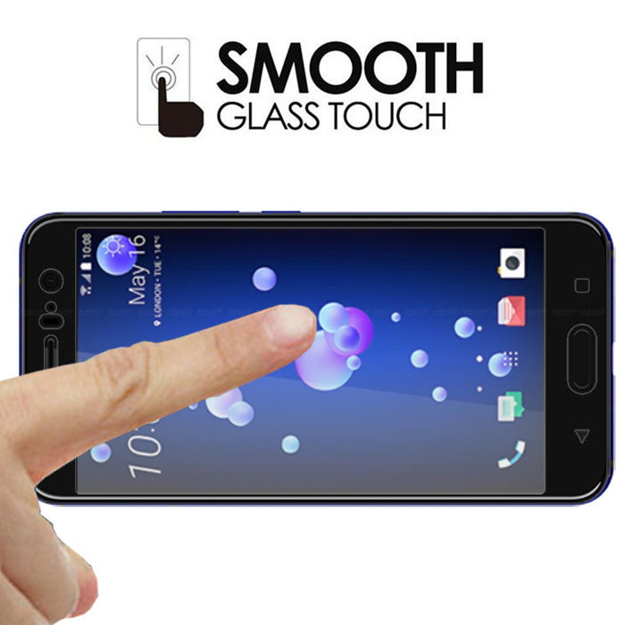 product_id_866_kinh-cuong-luc-full-toan-man-hinh-htc-u11-mocolo-glass-full-cover-3d-6.jpg