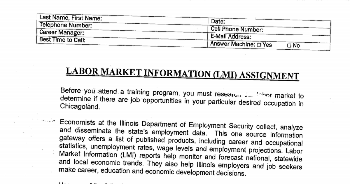 labor-market-information-lmi-assignment-pdf-google-drive