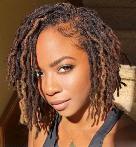 45 Latest Hairstyles for Nigerian Ladies in 2024