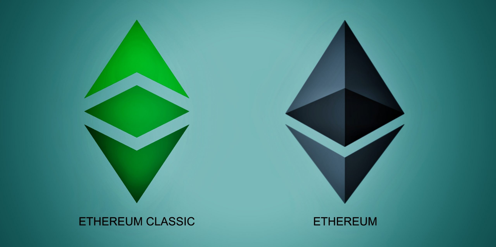 HiTechies Exclusive Pick: Top 10 Crypto Hacks till date 4