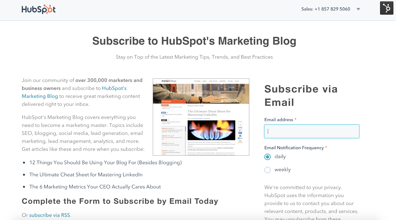 hubspot-marketing-blog